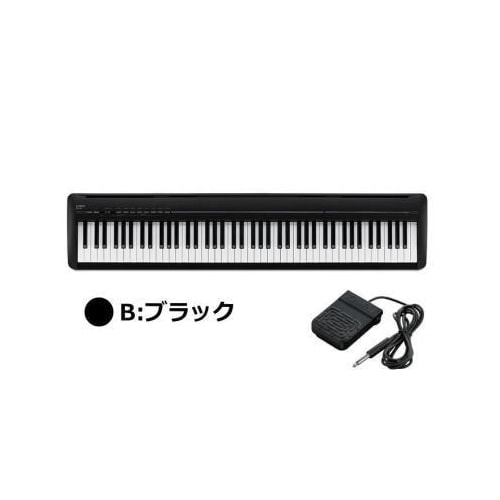 ES120B