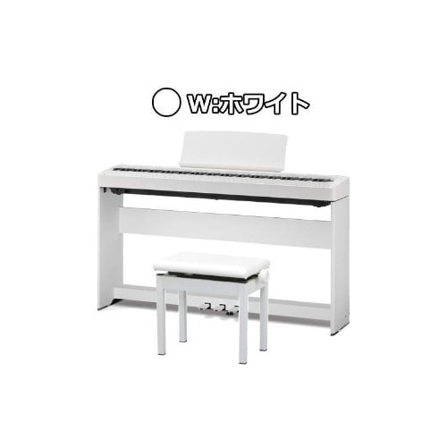 ES120Wフルセット