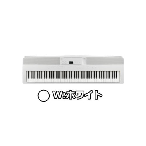 ES920W