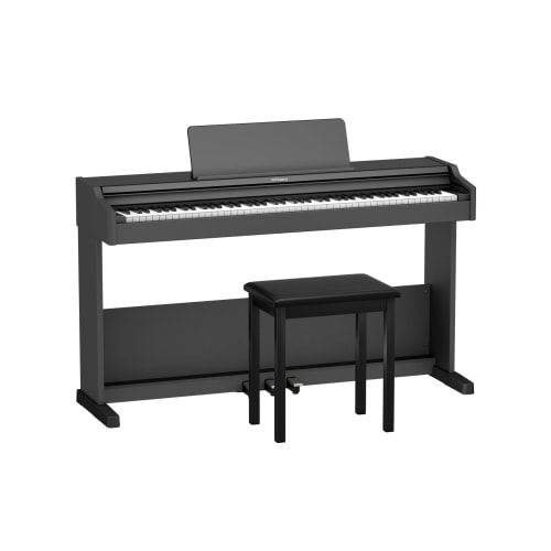 RP107