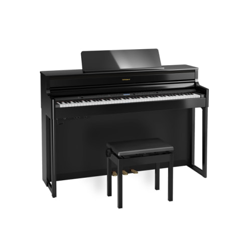 HP704PES