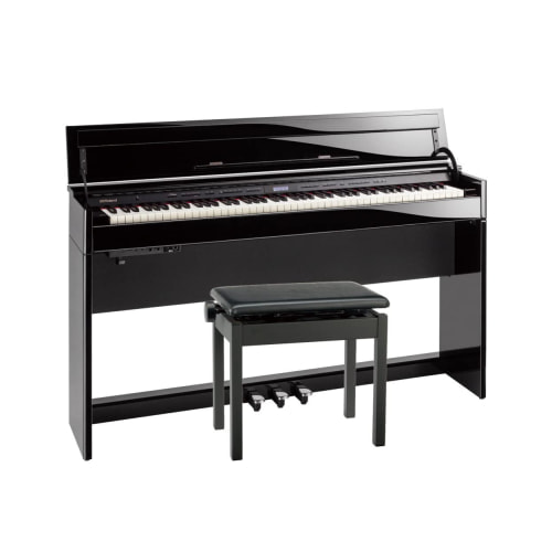 DP603PES