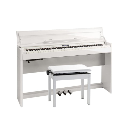 DP603PWS