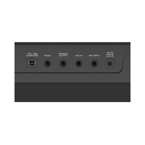 E-X10_5