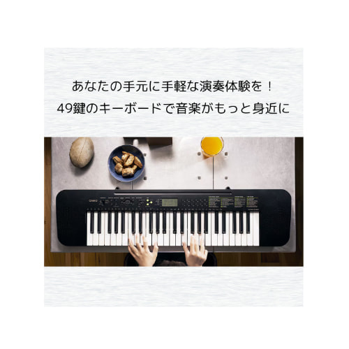 CTK-240_1