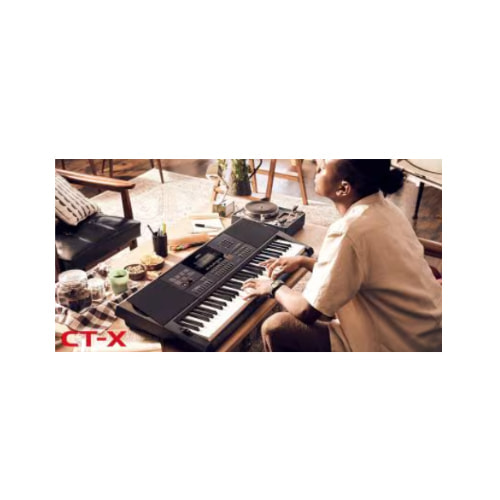 CT-X3000_3