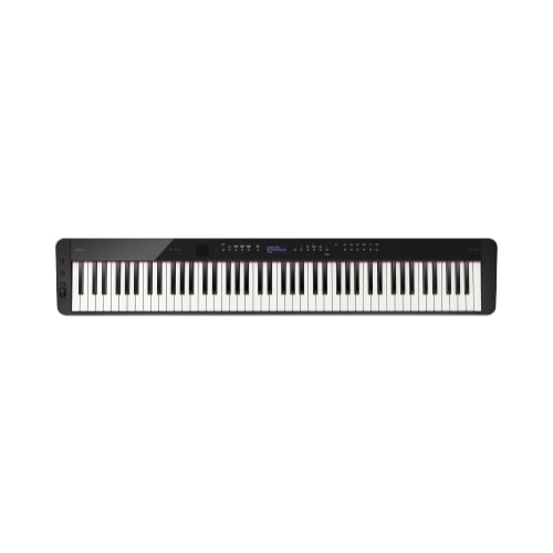 PX-S3100BK_1