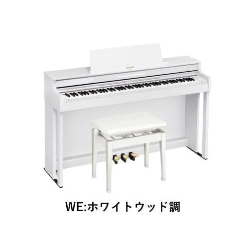 AP-550WE