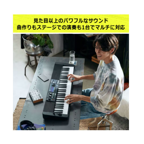 CT-S500_1