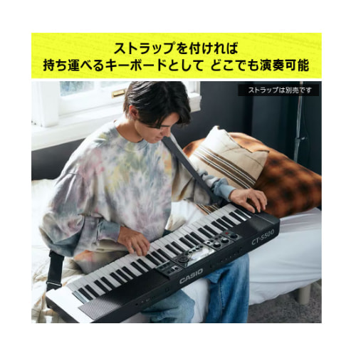 CT-S500_3