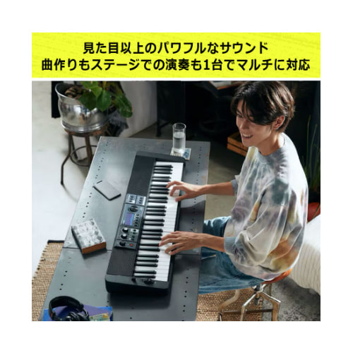 CT-S500_1