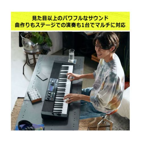 CT-S500_1