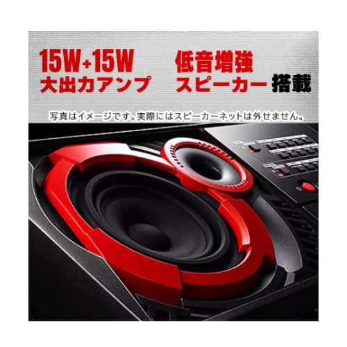 CT-X5000_1