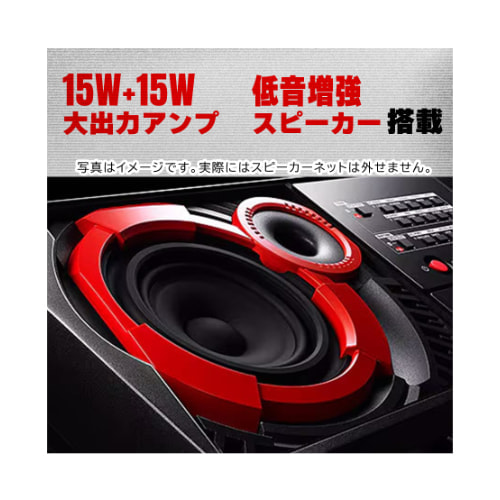 CT-X5000_1