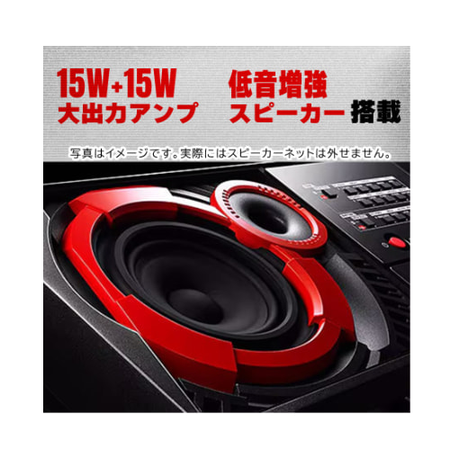 CT-X5000_1