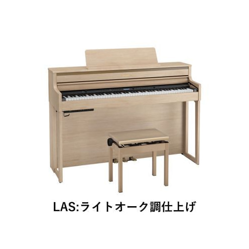 HP704LAS