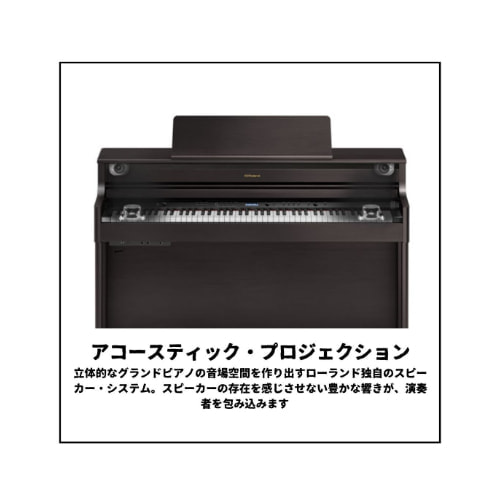 HP704_2