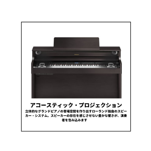 HP704_2