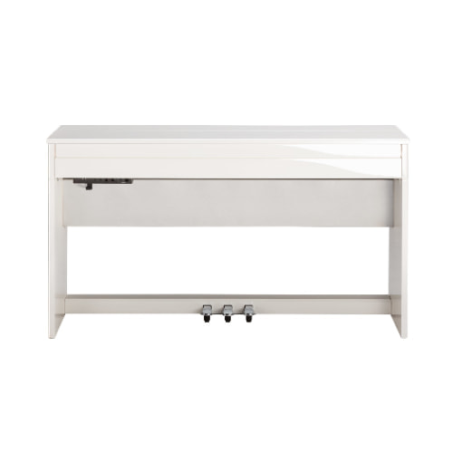 DP603PWS_1