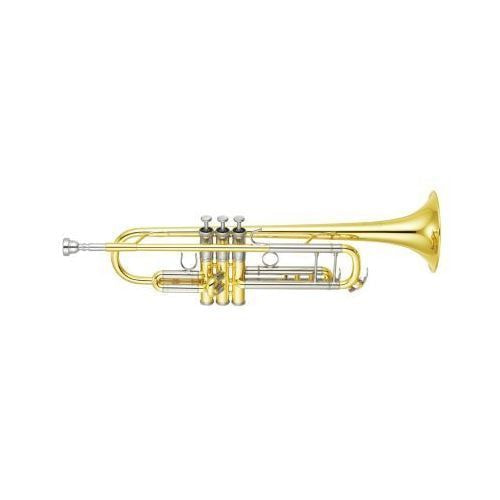 YTR-8335