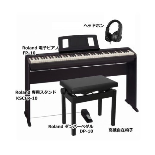 セット内容