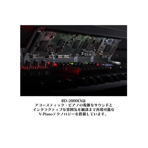 RD-2000EX_2