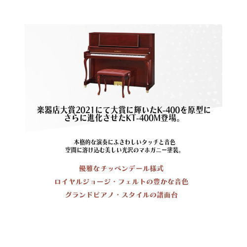 スペック1