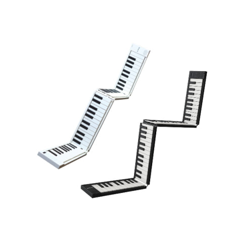 オリピア 88