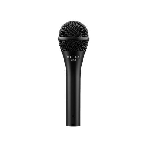 AUDIX OM3