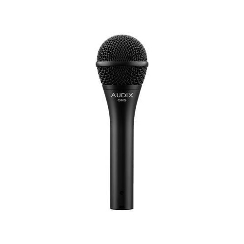 AUDIX OM5