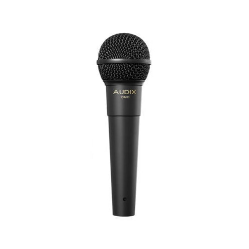 AUDIX OM11