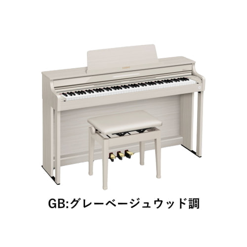 AP-550GB
