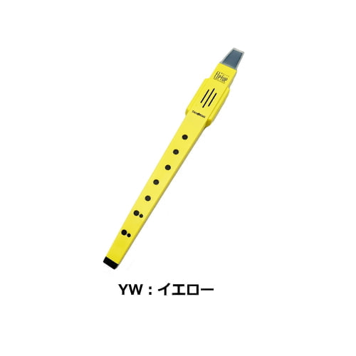 EF10YW