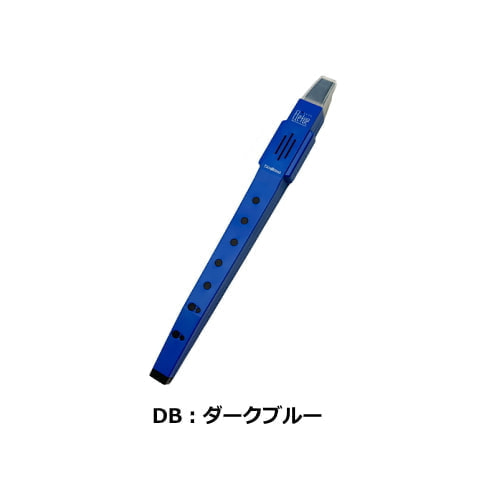 EF10DB