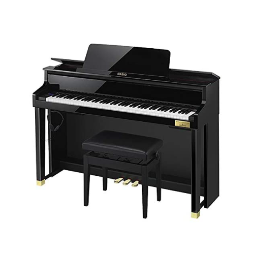 GP-510BP
