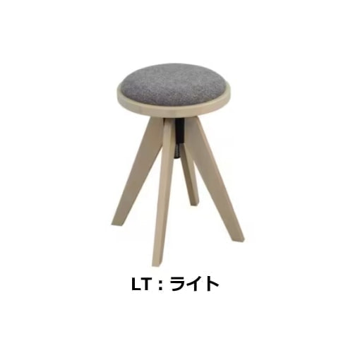 CC-7LT