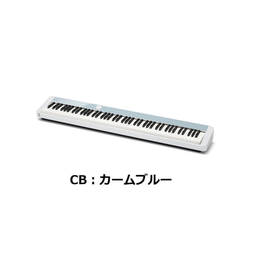 PX-S1100CB