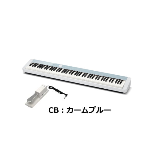PX-S1100CB