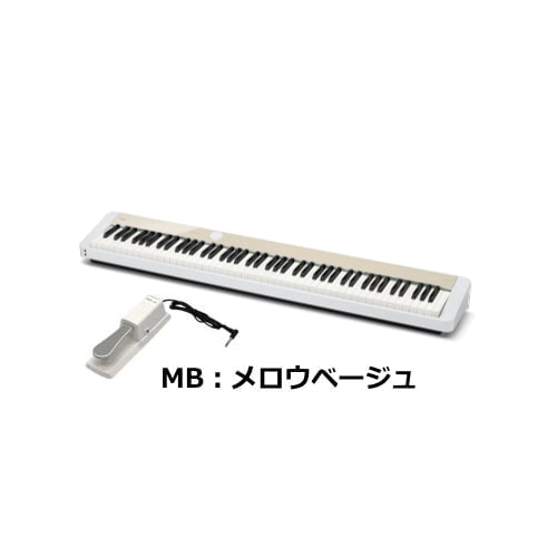 PX-S1100MB