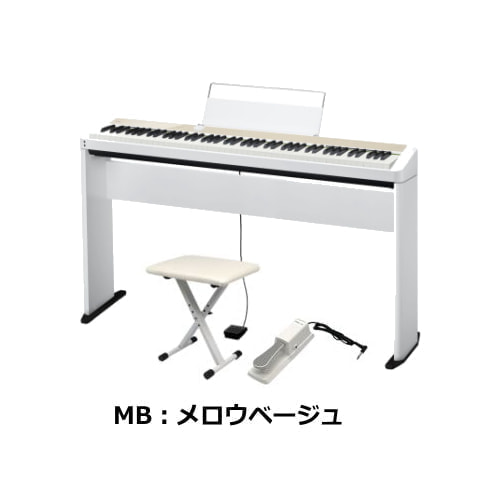 PX-S1100MB