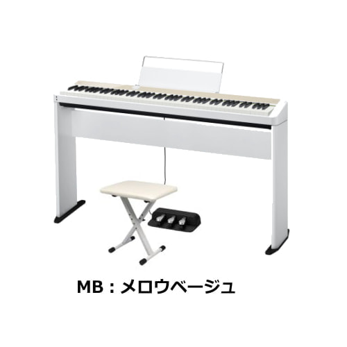PX-S1100MB