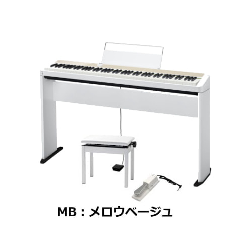 PX-S1100MB