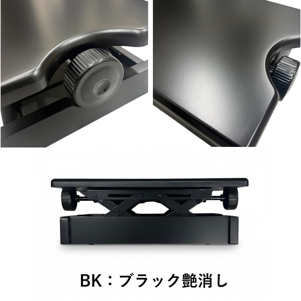 AS60BK