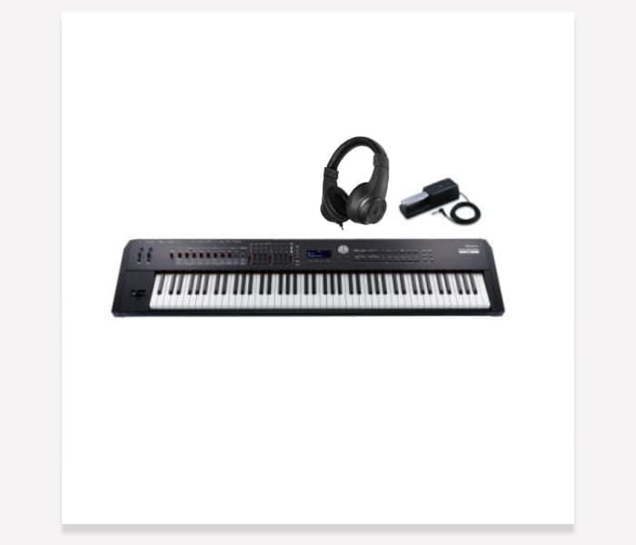 RD-2000EX単品