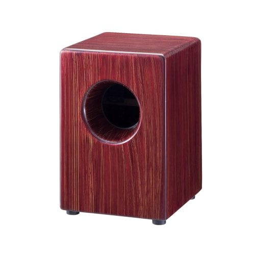 PCJ-633BB