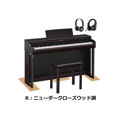 CLP-825R