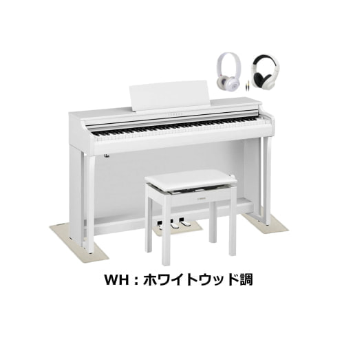 CLP-825WH