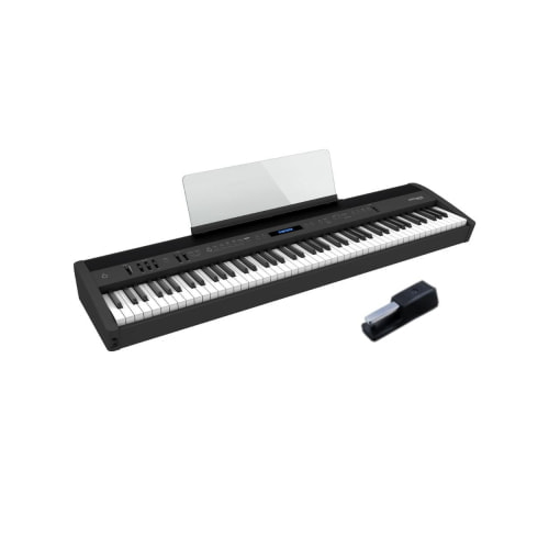 FP-60XBK