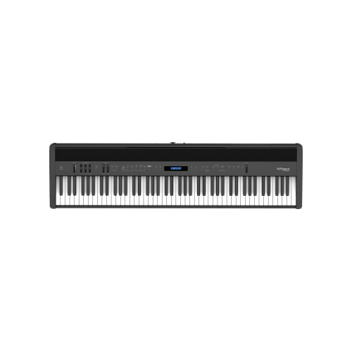 FP-60XBK