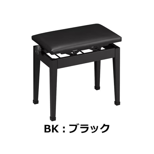 CB-30BK